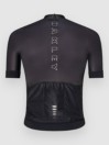 Oakley Endurance Mix Jersey Jersey