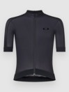 Oakley Endurance Mix Jersey Jersey