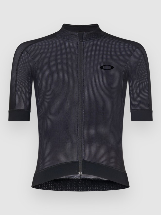 Oakley Endurance Mix Jersey Jersey
