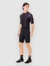 Oakley Endurance Mix Jersey Jersey