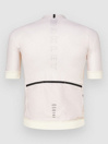 Oakley Endurance Mix Jersey Jersey