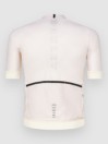 Oakley Endurance Mix Jersey Jersey