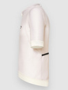 Oakley Endurance Mix Jersey Jersey