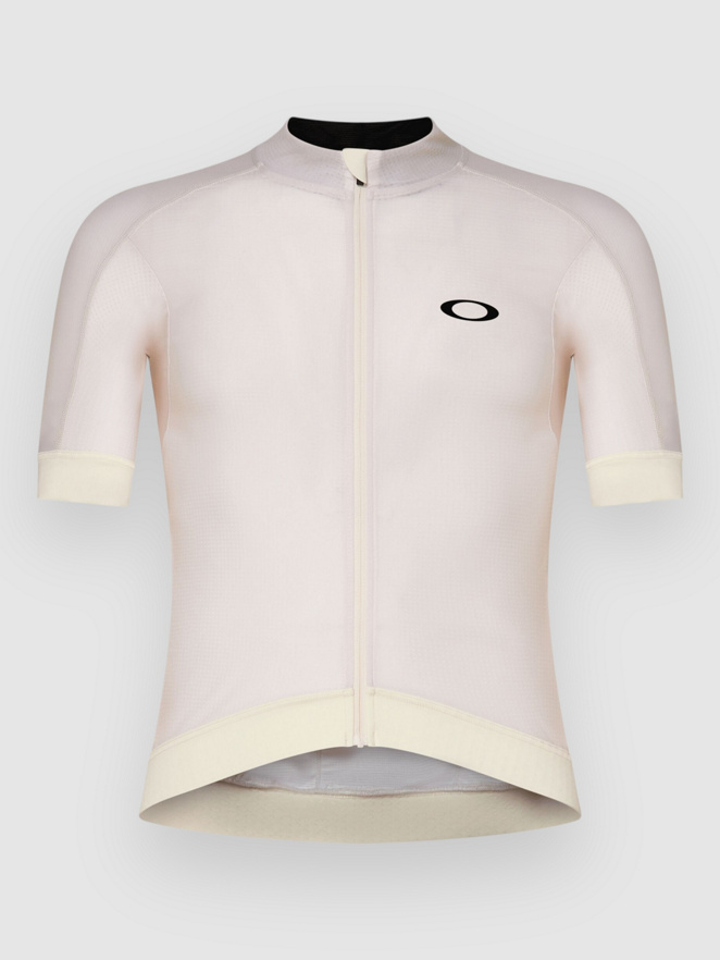 Oakley Endurance Mix Jersey Jersey