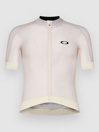 Oakley Endurance Mix Jersey Jersey