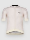 Oakley Endurance Mix Jersey Jersey
