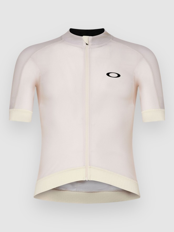 Oakley Endurance Mix Jersey Jersey