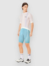 Oakley Endurance Mix Jersey Jersey