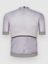 Oakley Endurance Mix Jersey Jersey
