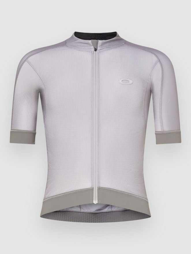 Oakley Endurance Mix Jersey Jersey