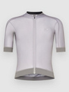 Oakley Endurance Mix Jersey Jersey