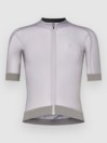 Oakley Endurance Mix Jersey Jersey