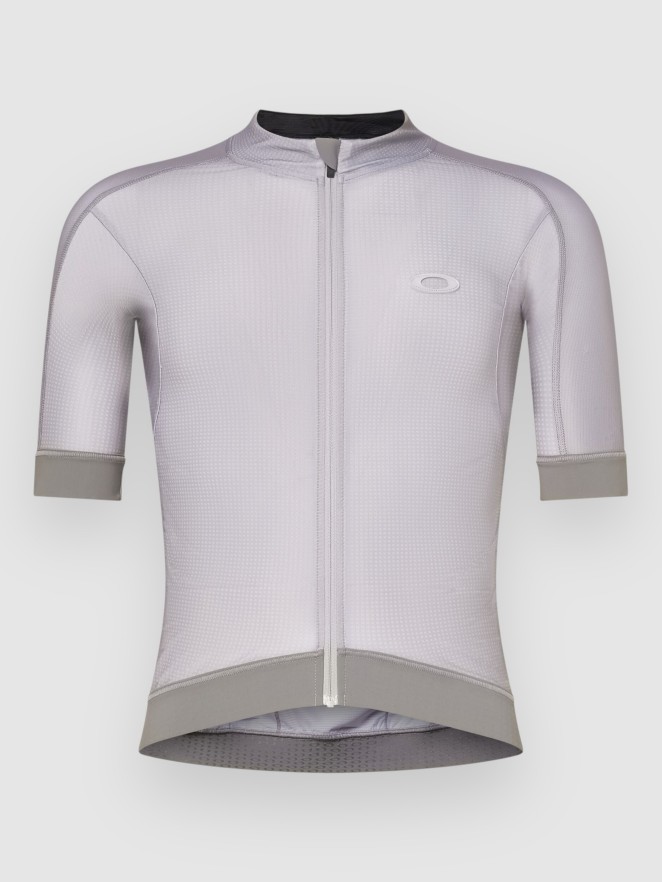 Oakley Endurance Mix Jersey Jersey