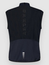 Oakley Endurance Pkbl Wind 2.0 Vest