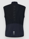 Oakley Endurance Pkbl Wind 2.0 Vest