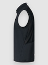 Oakley Endurance Pkbl Wind 2.0 Vest