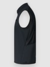 Oakley Endurance Pkbl Wind 2.0 Vest