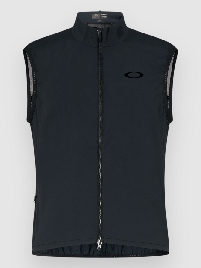 Oakley Endurance Pkbl Wind 2.0 Vest