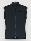 Oakley Endurance Pkbl Wind 2.0 Vest