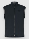 Oakley Endurance Pkbl Wind 2.0 Vest
