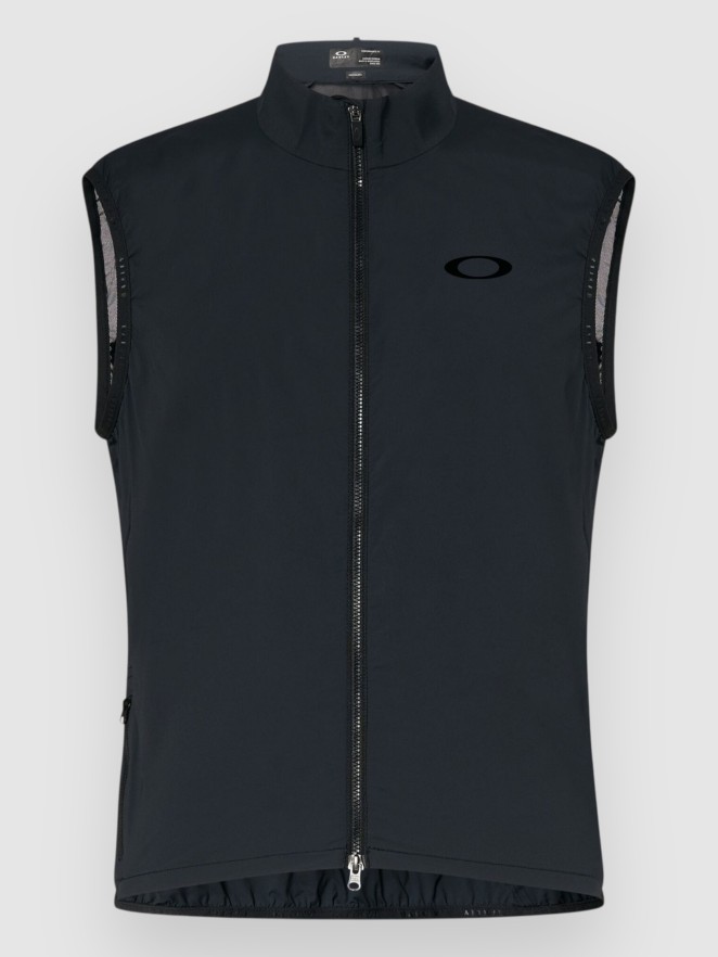Oakley Endurance Pkbl Wind 2.0 Vest