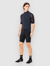 Oakley Endurance Pkbl Wind 2.0 Vest