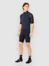 Oakley Endurance Pkbl Wind 2.0 Vest