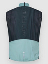 Oakley Endurance Pkbl Wind 2.0 Vest