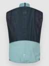 Oakley Endurance Pkbl Wind 2.0 Vest