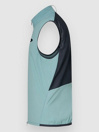 Oakley Endurance Pkbl Wind 2.0 Vest