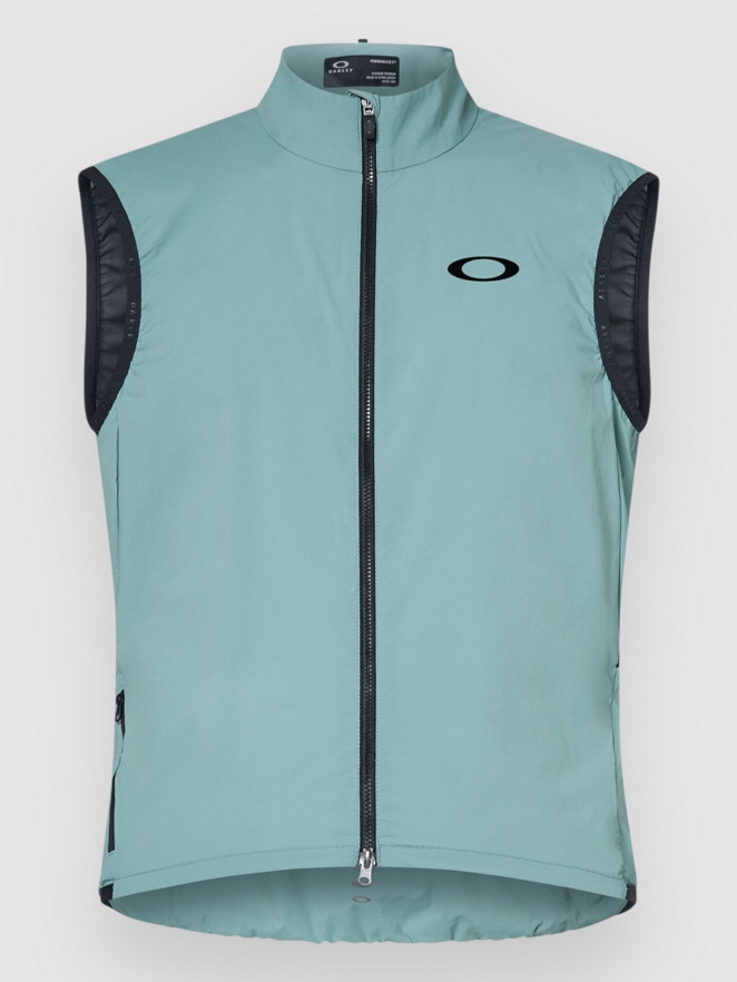 Oakley Endurance Pkbl Wind 2.0 Vest
