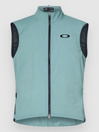 Oakley Endurance Pkbl Wind 2.0 Vest