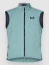 Oakley Endurance Pkbl Wind 2.0 Vest