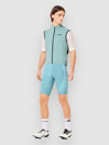Oakley Endurance Pkbl Wind 2.0 Vest