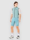Oakley Endurance Pkbl Wind 2.0 Vest