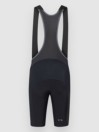 Oakley Endurance Ultra Bib Shorts