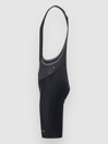 Oakley Endurance Ultra Bib Shorts