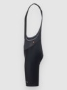 Oakley Endurance Ultra Bib Shorts