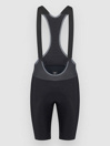 Oakley Endurance Ultra Bib Shorts