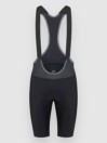 Oakley Endurance Ultra Bib Shorts