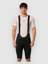 Oakley Endurance Ultra Bib Shorts