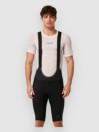 Oakley Endurance Ultra Bib Shorts