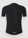Oakley Endurance Ultra Vented Jersey Jersey