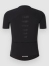 Oakley Endurance Ultra Vented Jersey Jersey