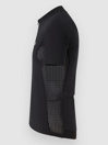 Oakley Endurance Ultra Vented Jersey Jersey