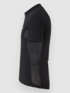 Oakley Endurance Ultra Vented Jersey Jersey