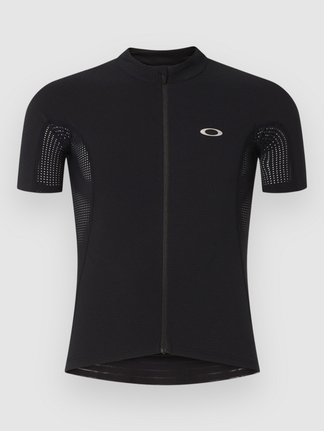 Oakley Endurance Ultra Vented Jersey Jersey