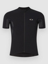 Oakley Endurance Ultra Vented Jersey Jersey
