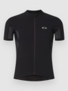 Oakley Endurance Ultra Vented Jersey Jersey