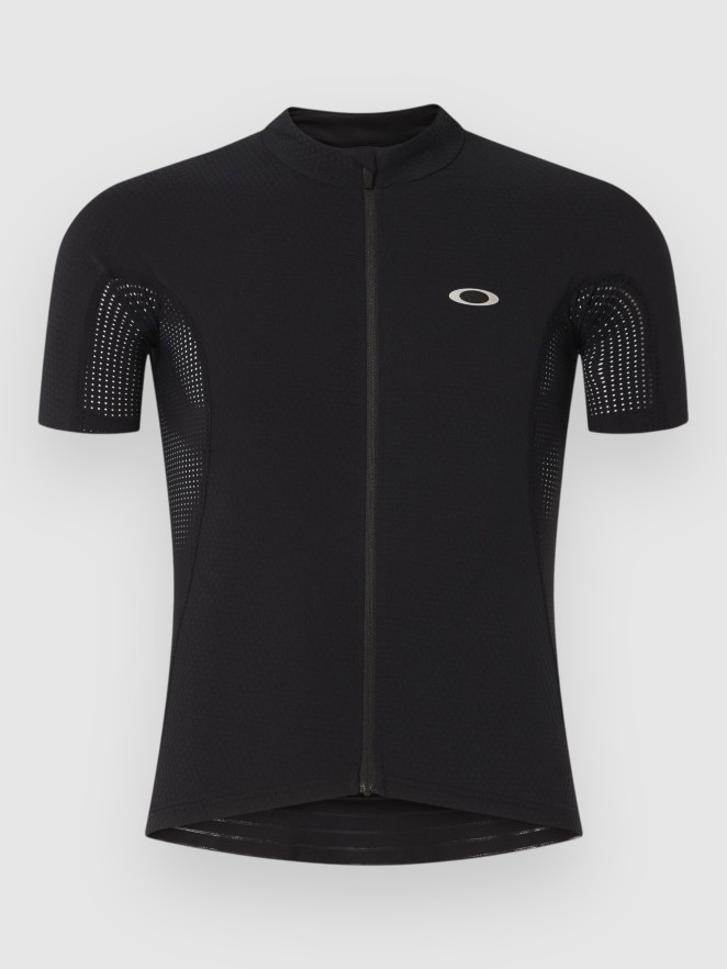 Oakley Endurance Ultra Vented Jersey Jersey